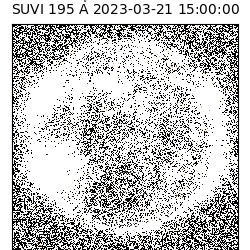 suvi - 2023-03-21T15:00:00.444000