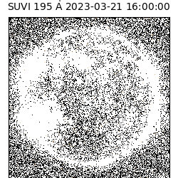 suvi - 2023-03-21T16:00:00.588000