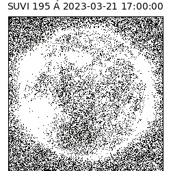 suvi - 2023-03-21T17:00:00.730000