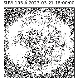 suvi - 2023-03-21T18:00:00.874000