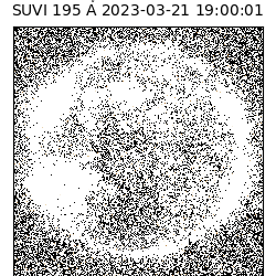 suvi - 2023-03-21T19:00:01.016000