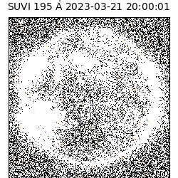 suvi - 2023-03-21T20:00:01.160000