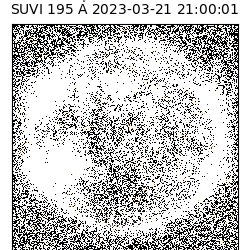 suvi - 2023-03-21T21:00:01.306000
