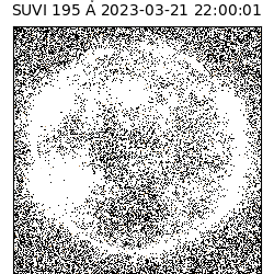 suvi - 2023-03-21T22:00:01.448000