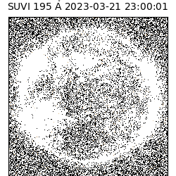 suvi - 2023-03-21T23:00:01.594000