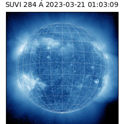 suvi - 2023-03-21T01:03:09.344000