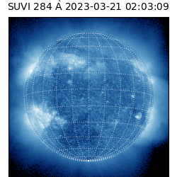 suvi - 2023-03-21T02:03:09.488000