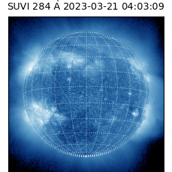 suvi - 2023-03-21T04:03:09.776000