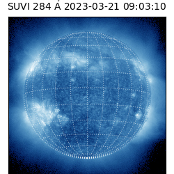 suvi - 2023-03-21T09:03:10.548000