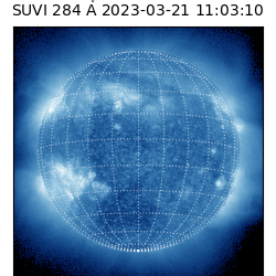 suvi - 2023-03-21T11:03:10.838000