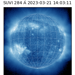 suvi - 2023-03-21T14:03:11.268000