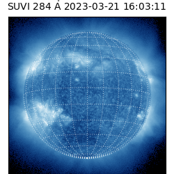 suvi - 2023-03-21T16:03:11.556000