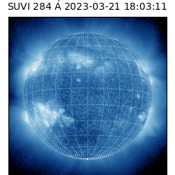 suvi - 2023-03-21T18:03:11.840000
