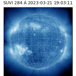 suvi - 2023-03-21T19:03:11.984000