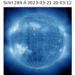 suvi - 2023-03-21T20:03:12.130000