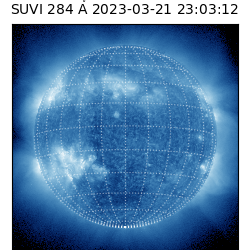 suvi - 2023-03-21T23:03:12.560000