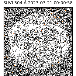 suvi - 2023-03-21T00:00:58.234000
