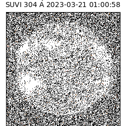 suvi - 2023-03-21T01:00:58.378000