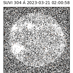 suvi - 2023-03-21T02:00:58.522000