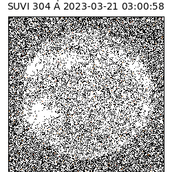 suvi - 2023-03-21T03:00:58.666000
