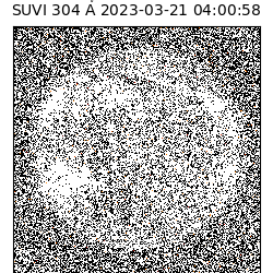 suvi - 2023-03-21T04:00:58.810000