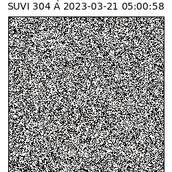 suvi - 2023-03-21T05:00:58.998000