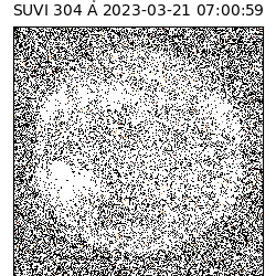 suvi - 2023-03-21T07:00:59.290000