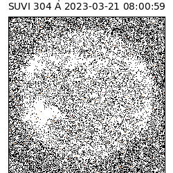 suvi - 2023-03-21T08:00:59.438000