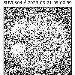 suvi - 2023-03-21T09:00:59.584000