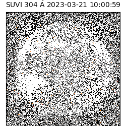 suvi - 2023-03-21T10:00:59.728000