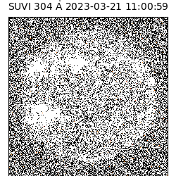 suvi - 2023-03-21T11:00:59.872000