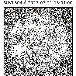 suvi - 2023-03-21T13:01:00.144000
