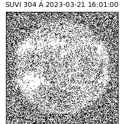 suvi - 2023-03-21T16:01:00.590000