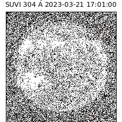 suvi - 2023-03-21T17:01:00.732000