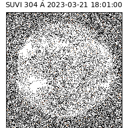 suvi - 2023-03-21T18:01:00.860000