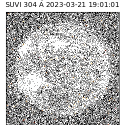 suvi - 2023-03-21T19:01:01.020000