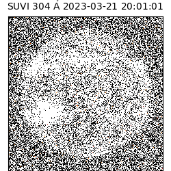 suvi - 2023-03-21T20:01:01.162000