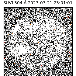 suvi - 2023-03-21T23:01:01.596000