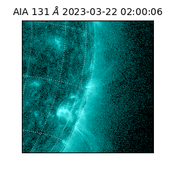 saia - 2023-03-22T02:00:06.620000