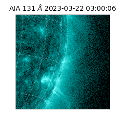 saia - 2023-03-22T03:00:06.620000