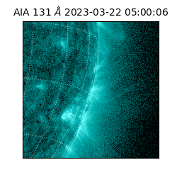 saia - 2023-03-22T05:00:06.620000