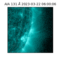 saia - 2023-03-22T06:00:06.620000