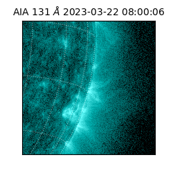 saia - 2023-03-22T08:00:06.640000