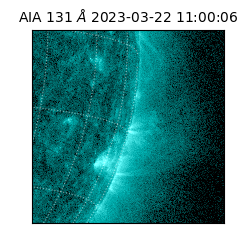 saia - 2023-03-22T11:00:06.620000