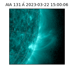 saia - 2023-03-22T15:00:06.622000