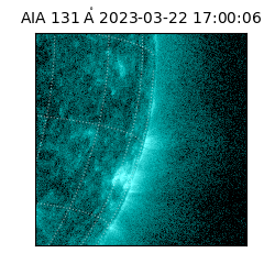 saia - 2023-03-22T17:00:06.620000