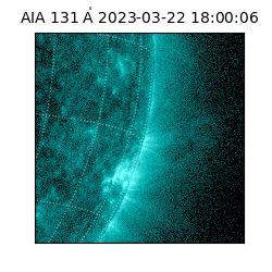 saia - 2023-03-22T18:00:06.630000
