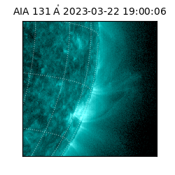 saia - 2023-03-22T19:00:06.626000