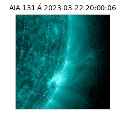 saia - 2023-03-22T20:00:06.623000