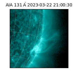 saia - 2023-03-22T21:00:30.625000